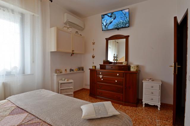 appartamento Isola d'Elba